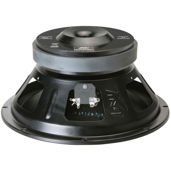 Main product image for Peavey Pro 10 Low Frequency 10" Speaker Driver 294-3126